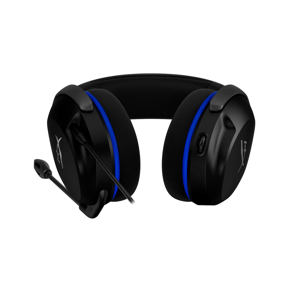 HyperX Wired PlayStation Gaming Headset