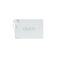 Clutch 5,000mAh Magnetic USB-C Power Bank
