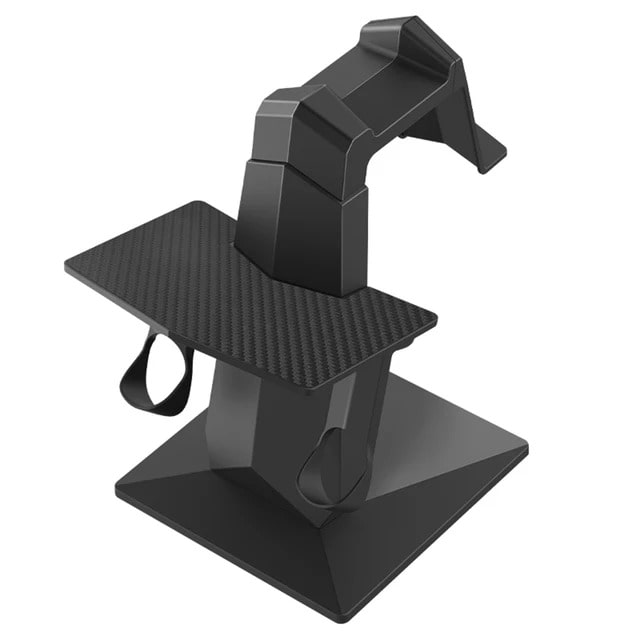NordLabs Gaming VR Headset Display Stand