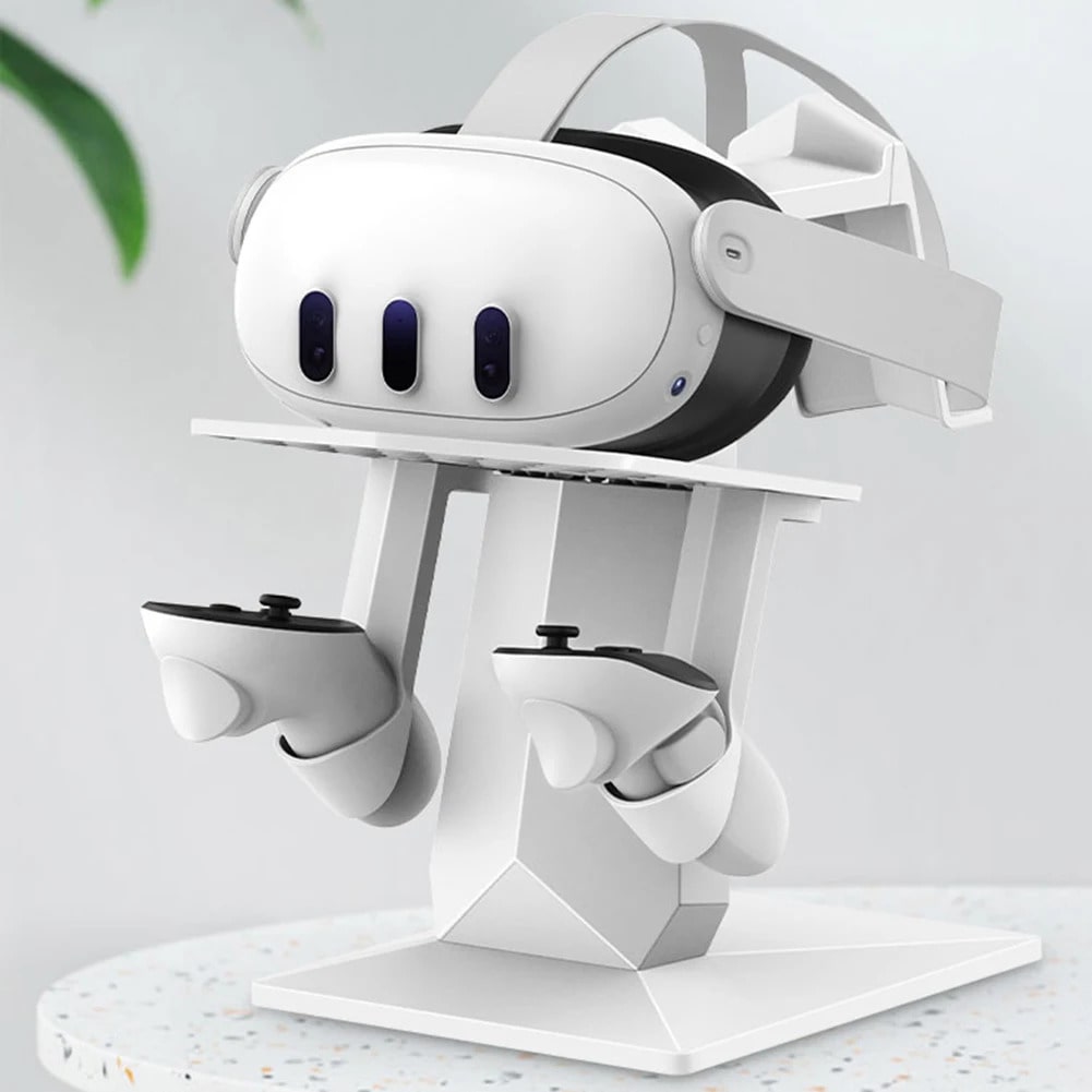 NordLabs Gaming VR Headset Display Stand