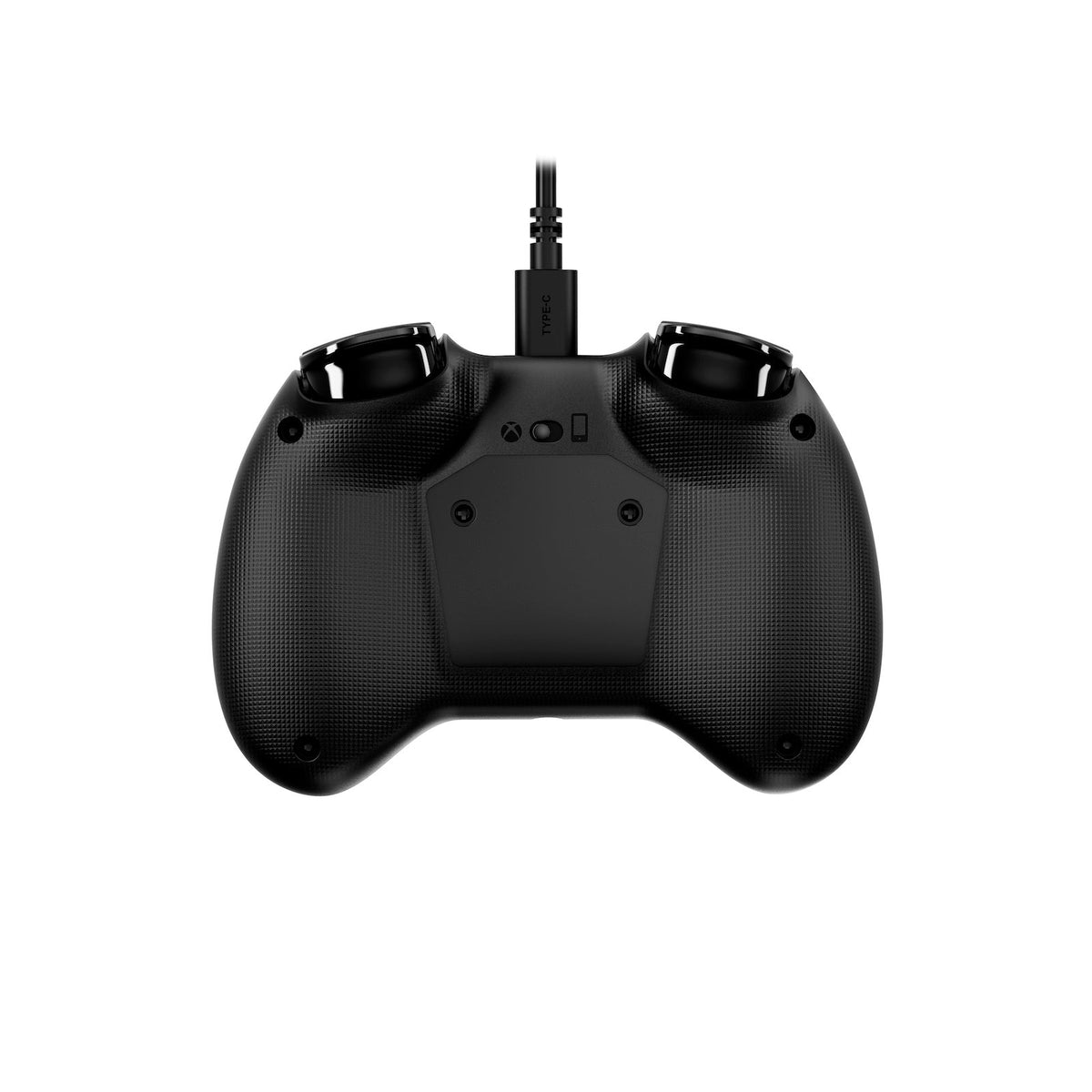 HyperX Wired Gaming Controller