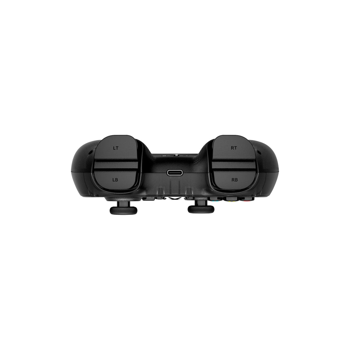 HyperX Wired Gaming Controller