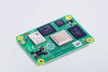 Raspberry Pi Embedded Computer Module