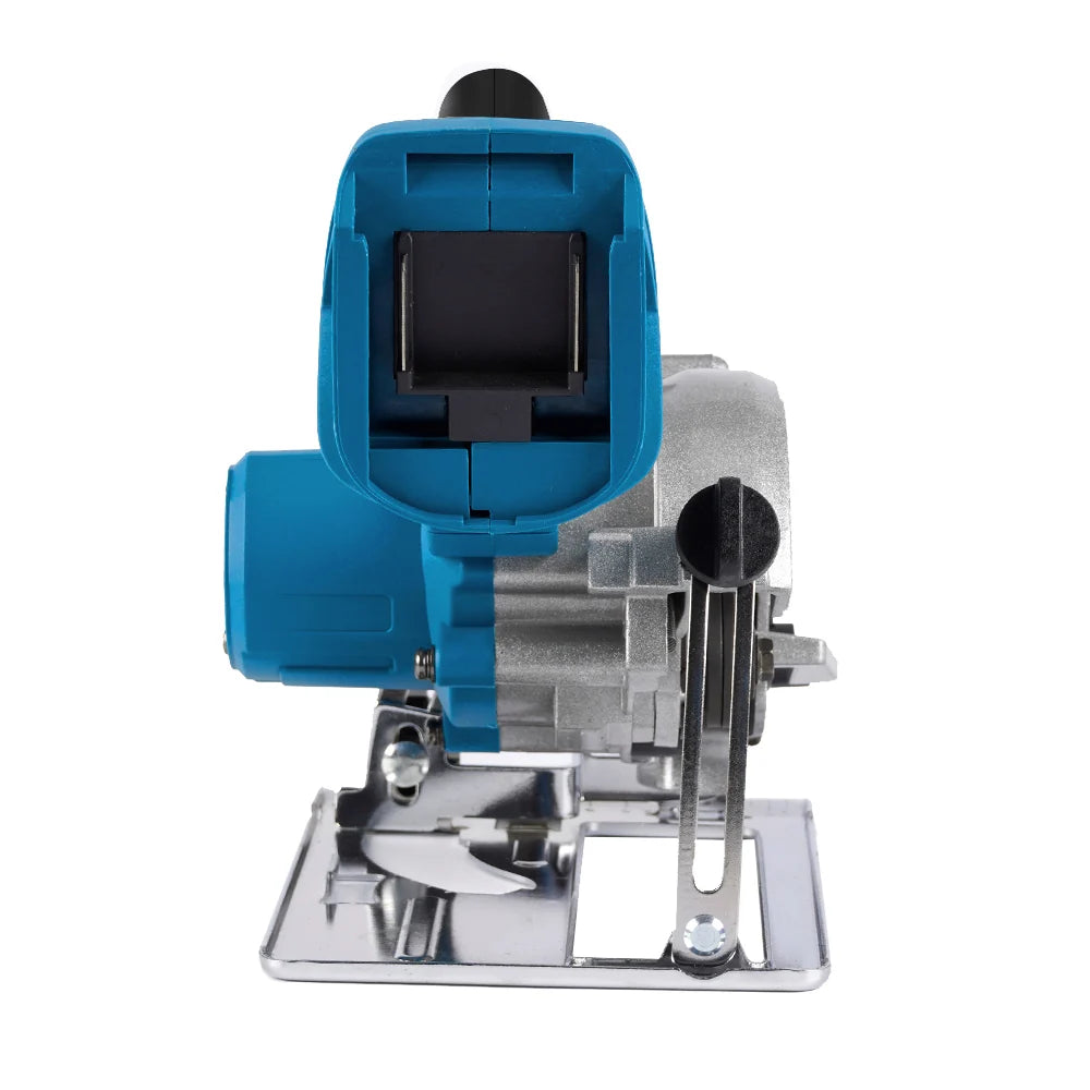 ONEVAN Cordless Circular Saw