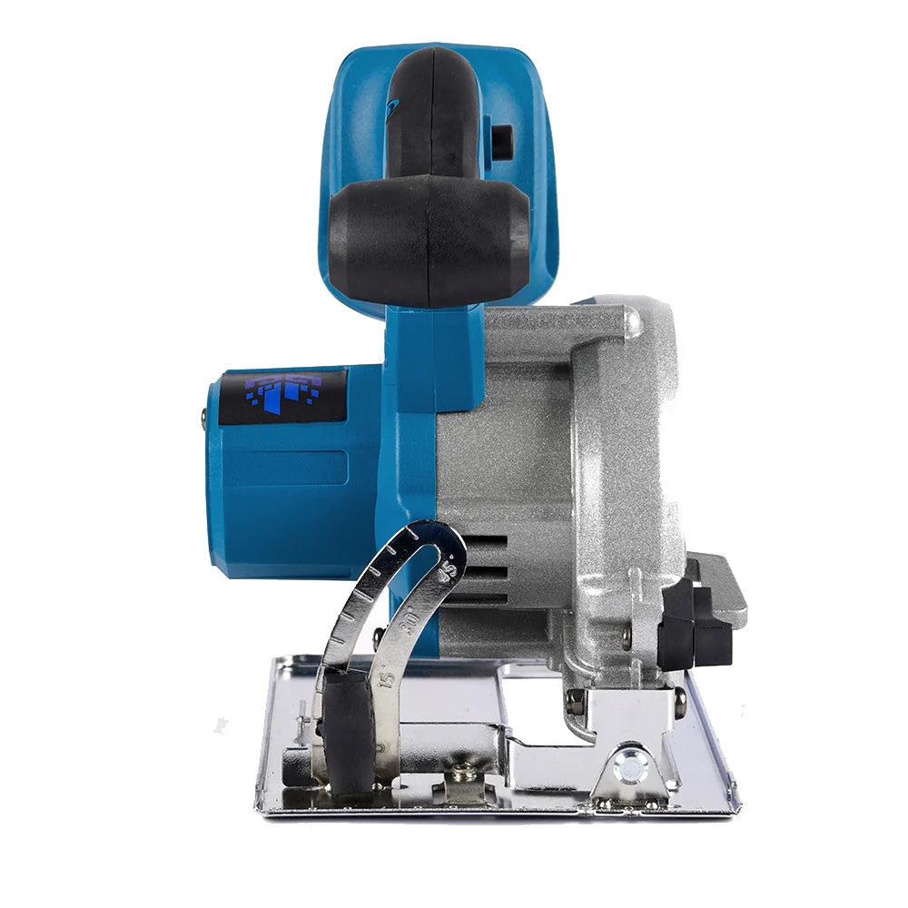 ONEVAN Cordless Circular Saw
