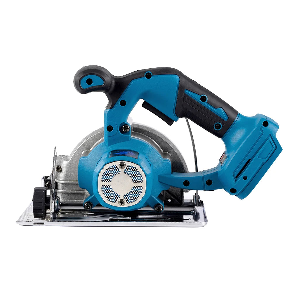 ONEVAN Cordless Circular Saw