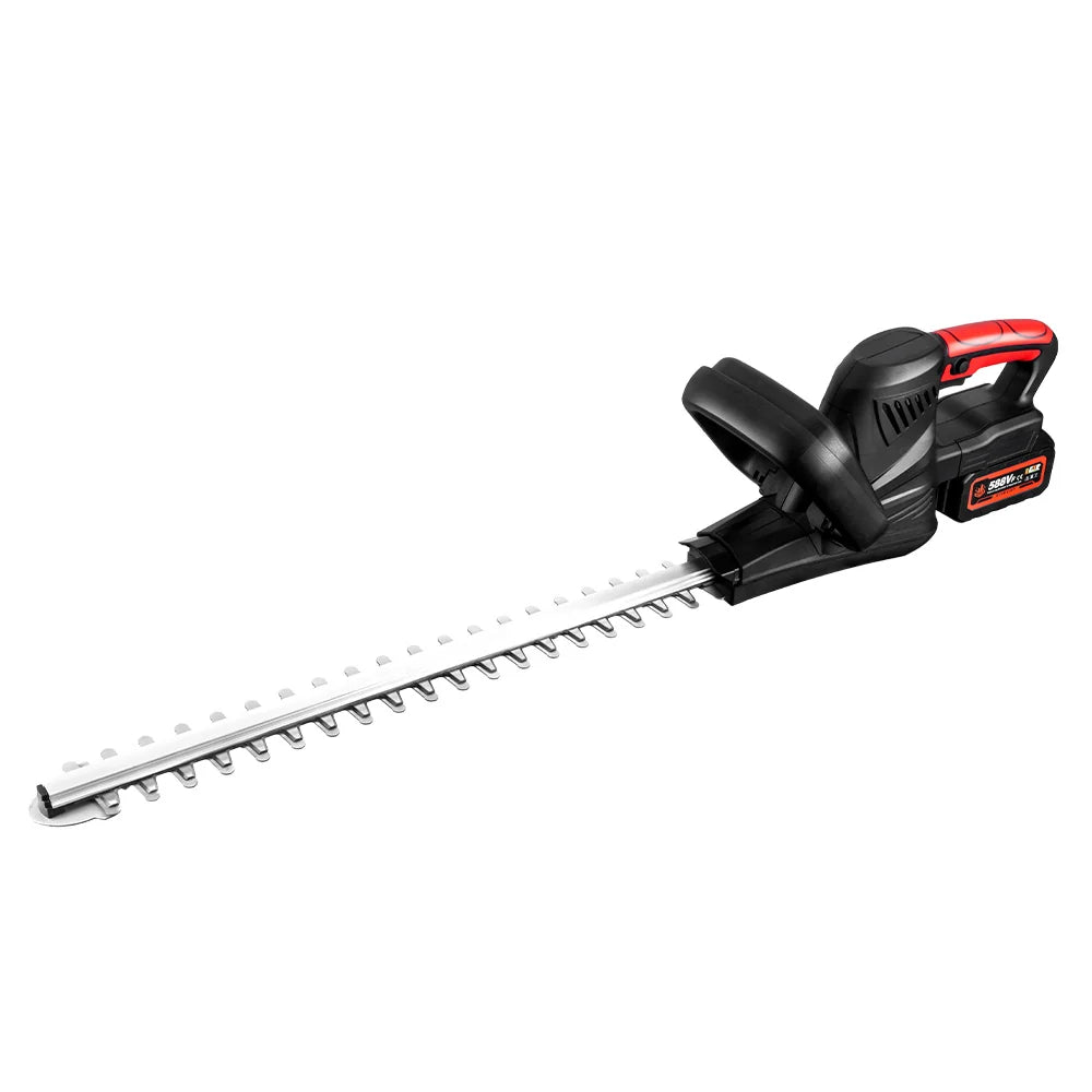 ONEVAN Cordless Hedge Trimmer