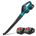 ONEVAN Cordless Leaf Blower
