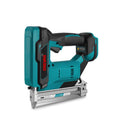 ONEVAN Cordless Nail Gun