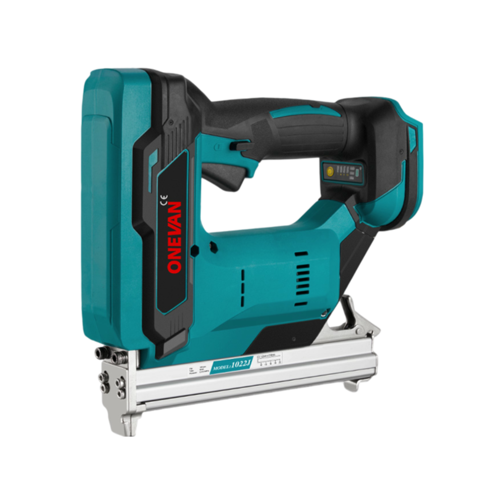 ONEVAN Cordless Nail Gun