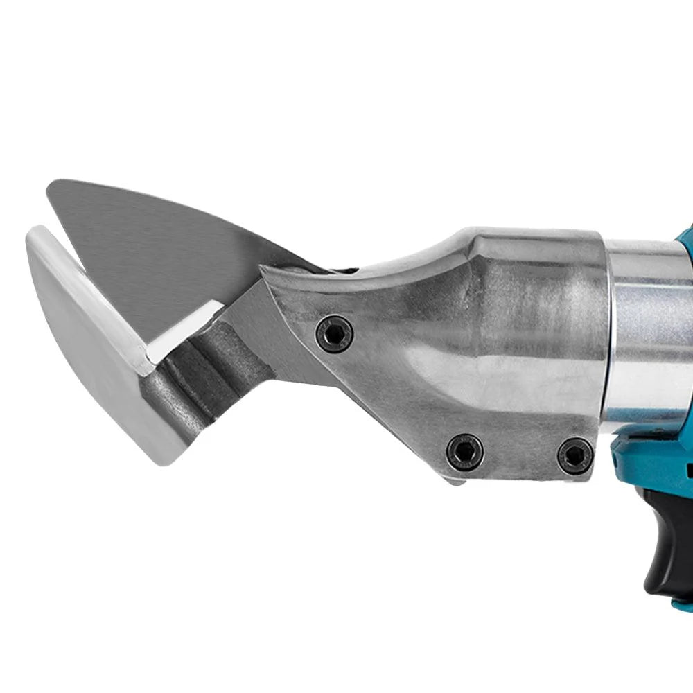 ONEVAN Electric Metal Cutter