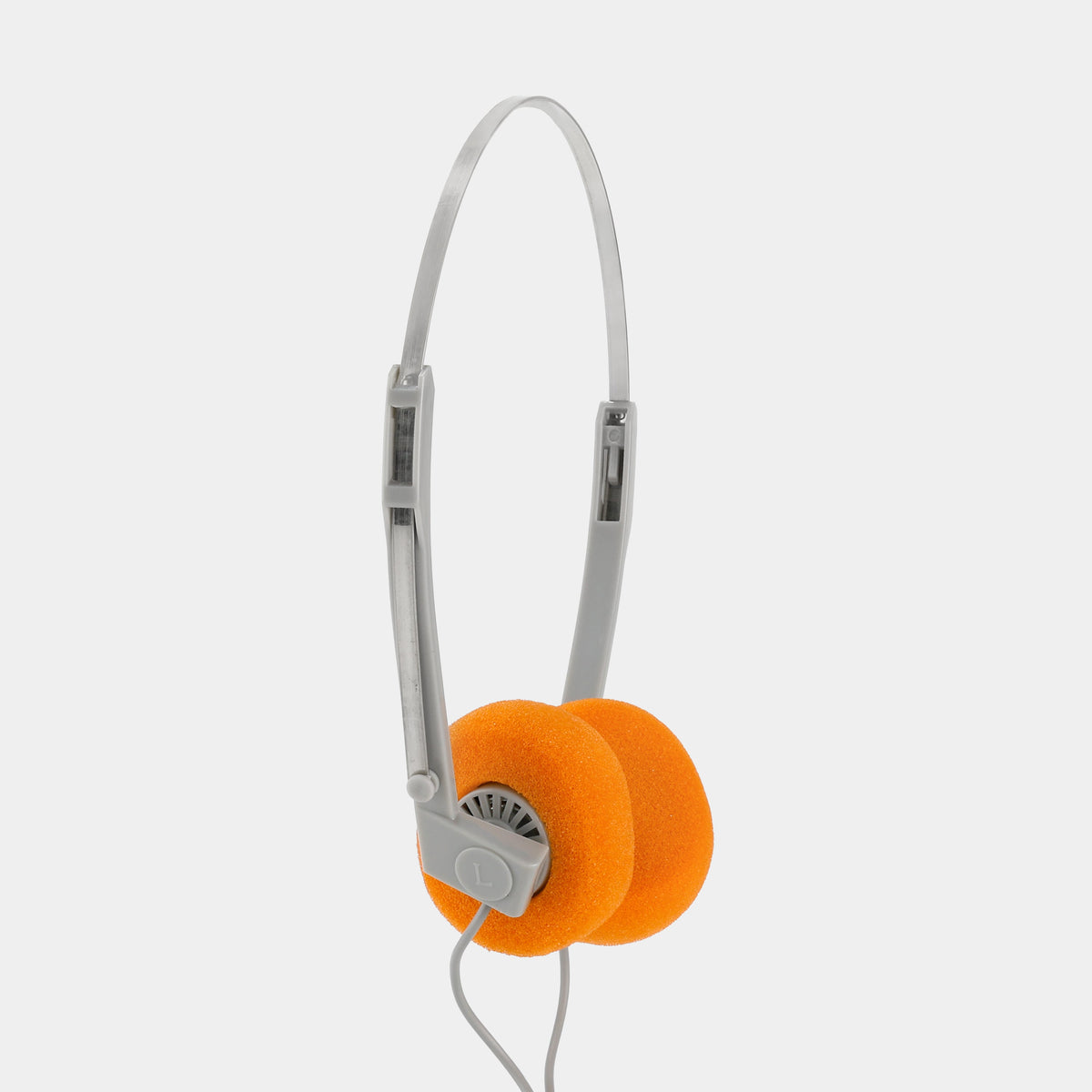 Retrospekt Portable Cassette Player