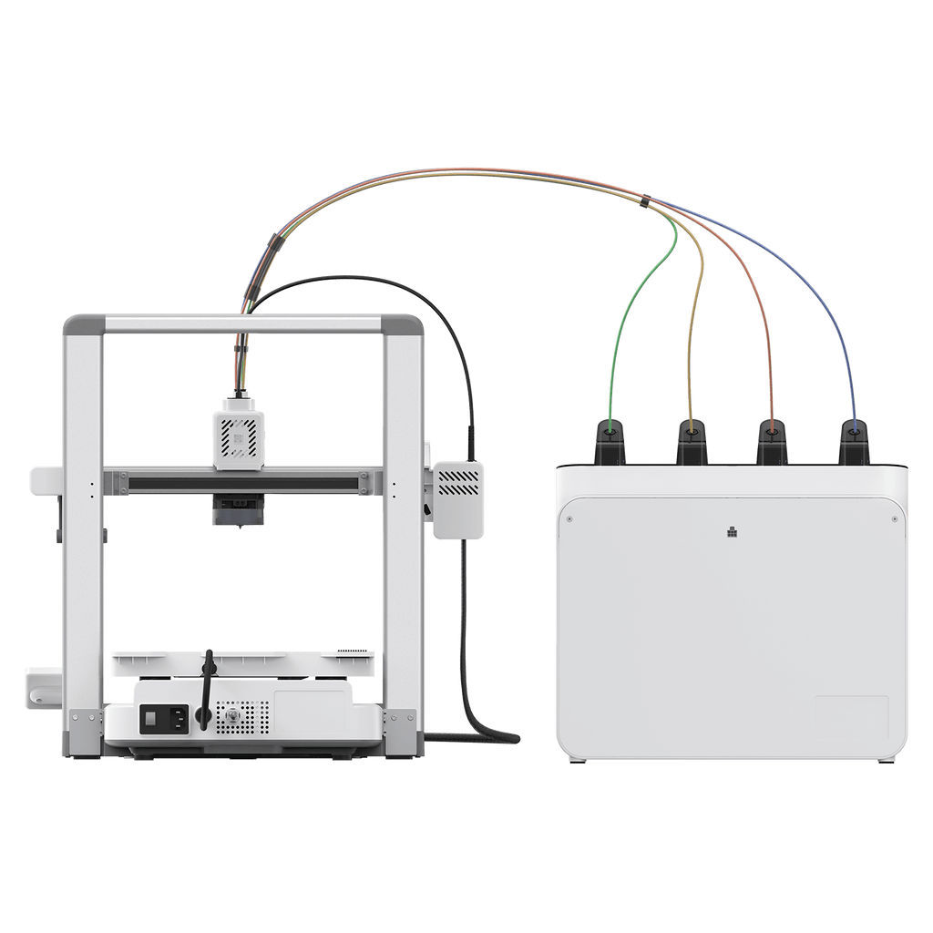 Creality FDM 3D Printer