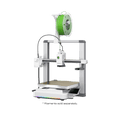 Creality FDM 3D Printer
