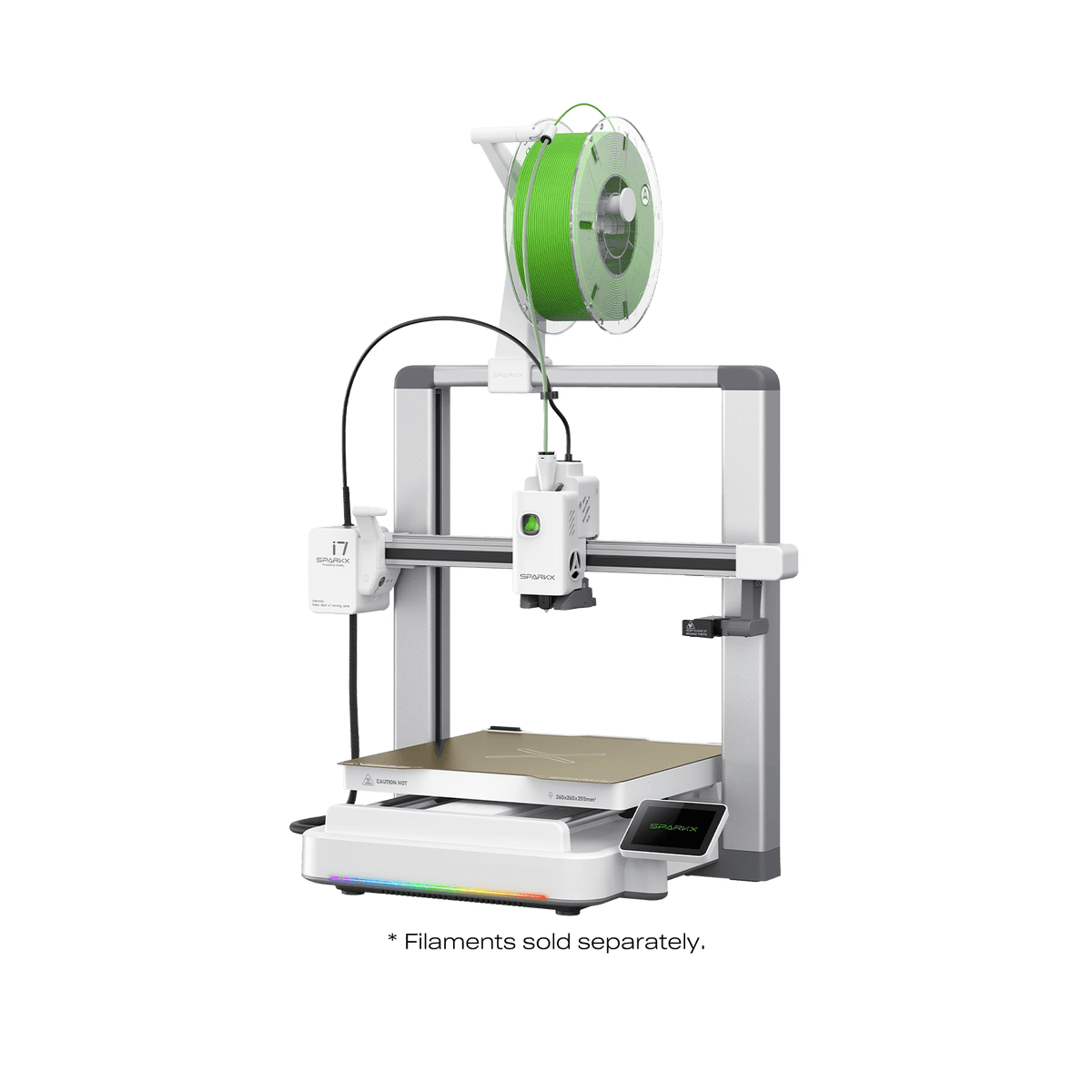 Creality FDM 3D Printer