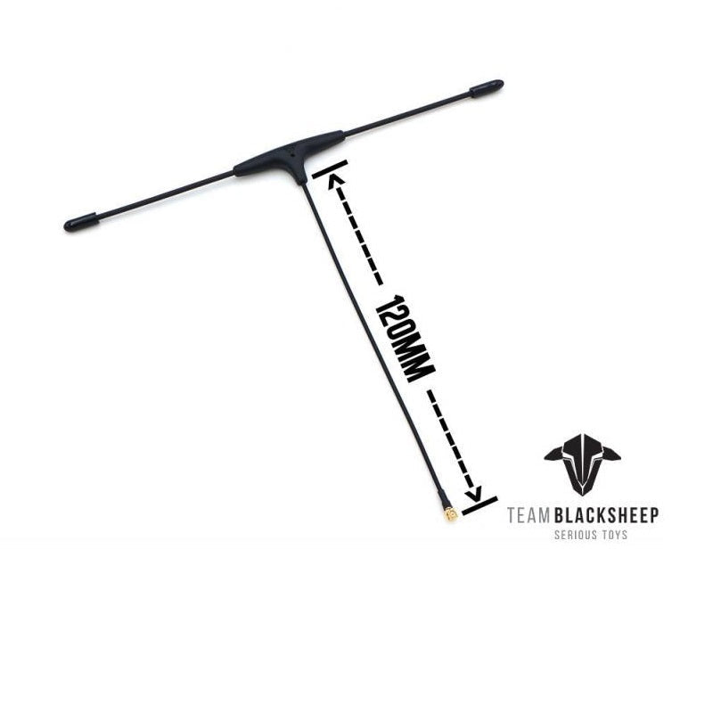 TBS FPV Drone Antenna