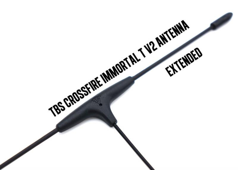 TBS FPV Drone Antenna