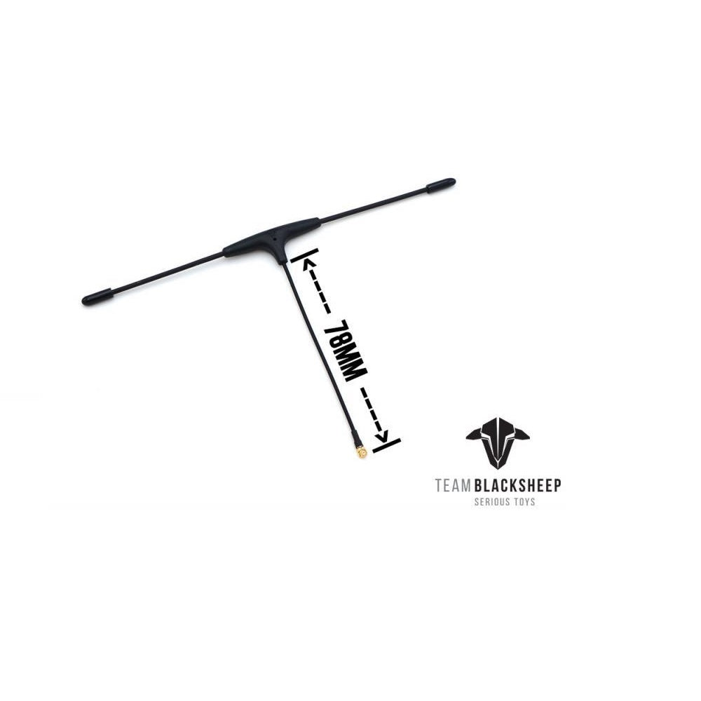 TBS FPV Drone Antenna