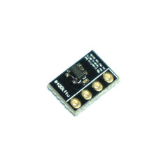 TBS FPV RC Transmitter Module