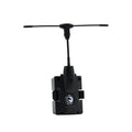 TBS FPV RC Transmitter Module