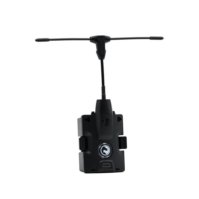TBS FPV RC Transmitter Module