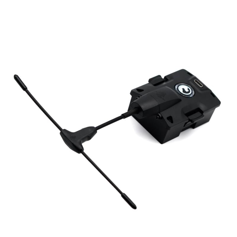 TBS FPV RC Transmitter Module