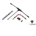 TBS FPV Drone Receiver
