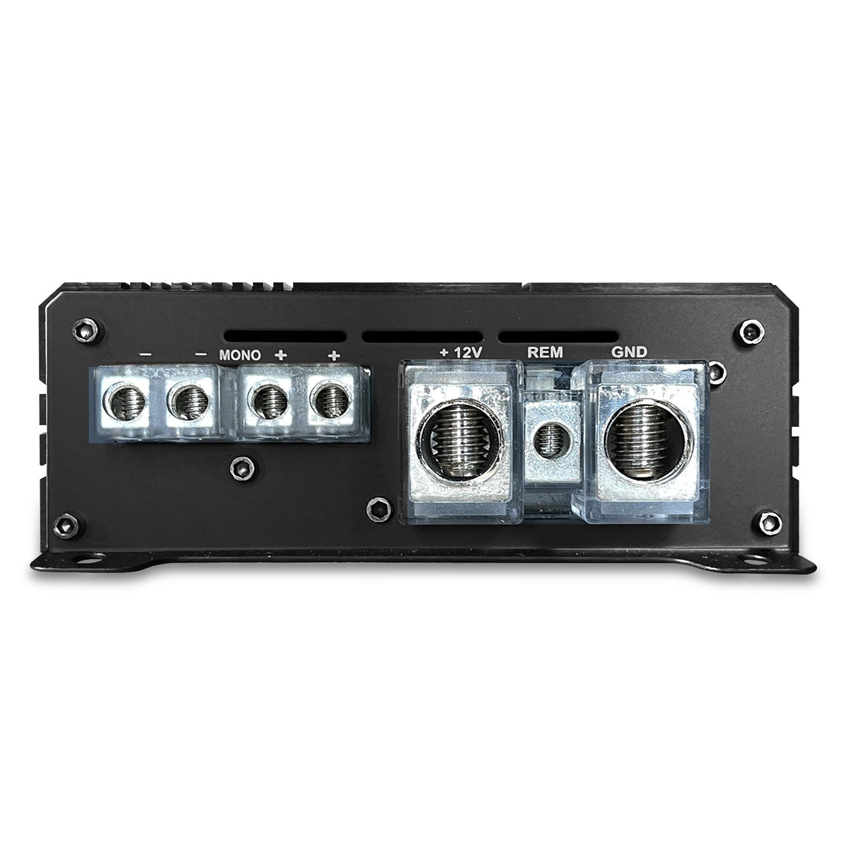CT Sounds Monoblock Car Audio Amplifier