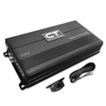 CT Sounds Monoblock Car Audio Amplifier