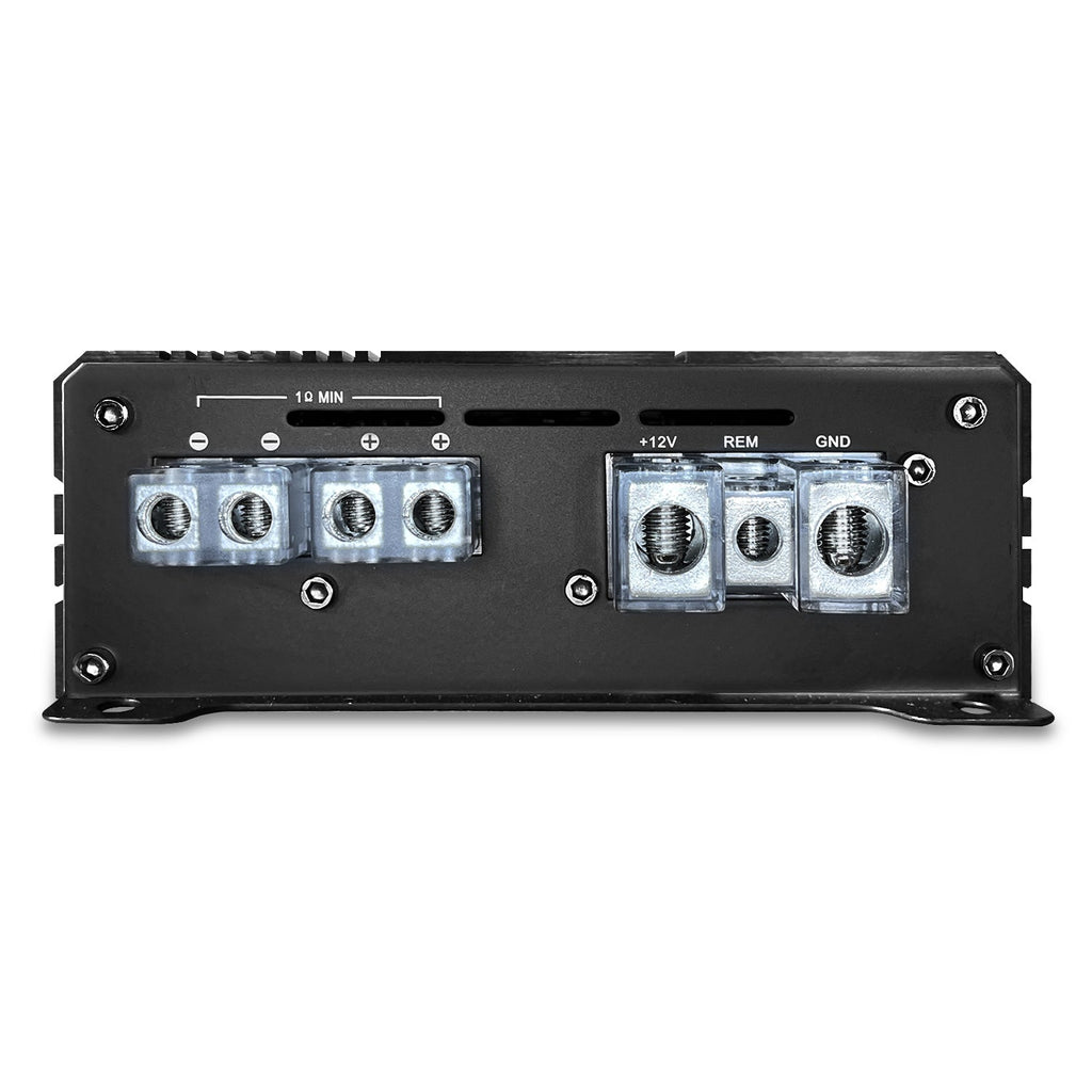 CT Sounds Monoblock Car Audio Amplifier