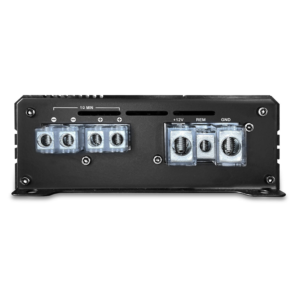 CT Sounds Monoblock Car Audio Amplifier