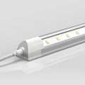 LEDMyplace Integrated Cooler LED Light Fixture