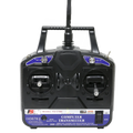 FlySky RC Transmitter and Receiver