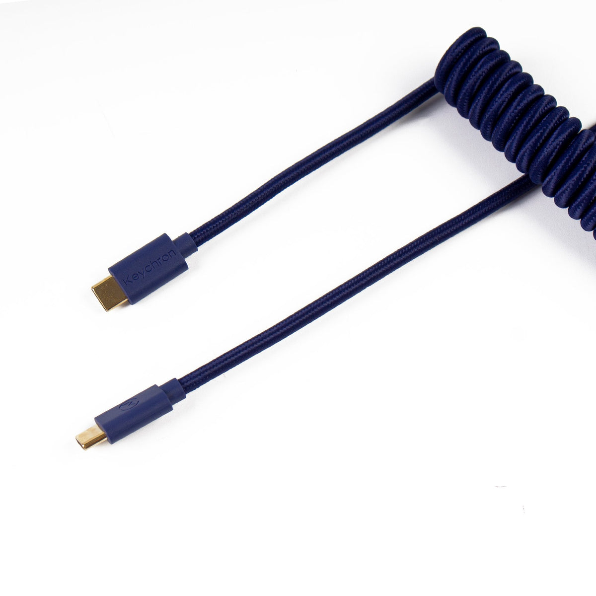 Z-Accessories USB Keyboard Cable