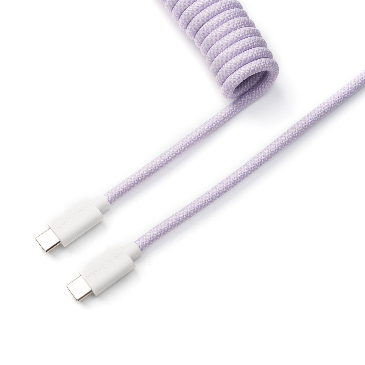 Z-Accessories USB Keyboard Cable