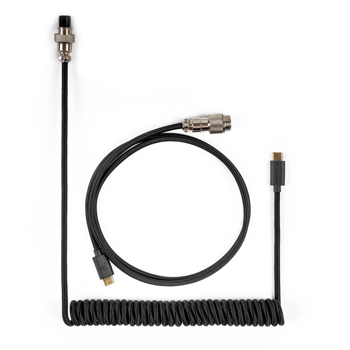 Z-Accessories USB Keyboard Cable