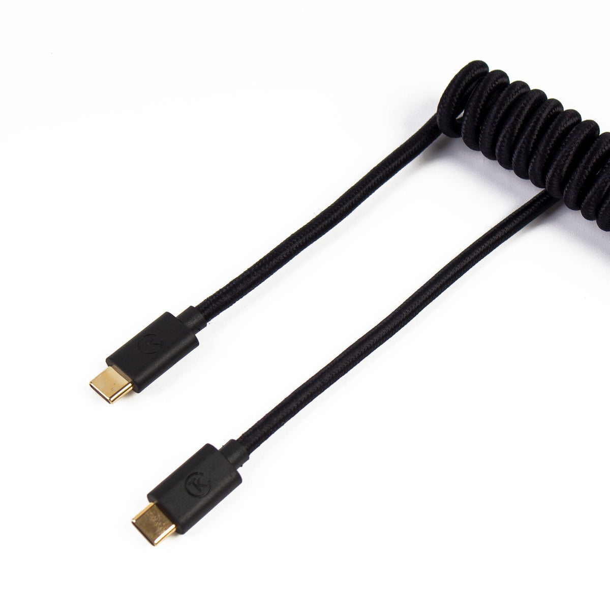 Z-Accessories USB Keyboard Cable