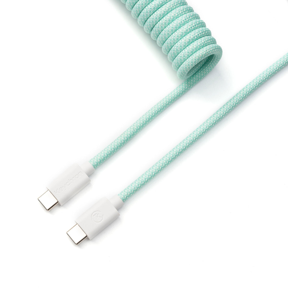 Z-Accessories USB Keyboard Cable