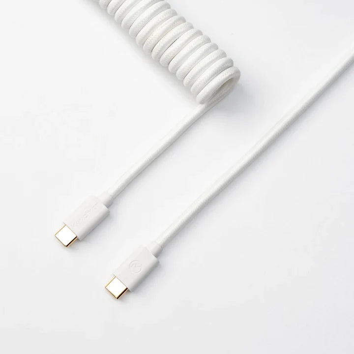 Z-Accessories USB Keyboard Cable