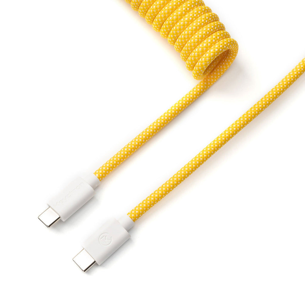 Z-Accessories USB Keyboard Cable
