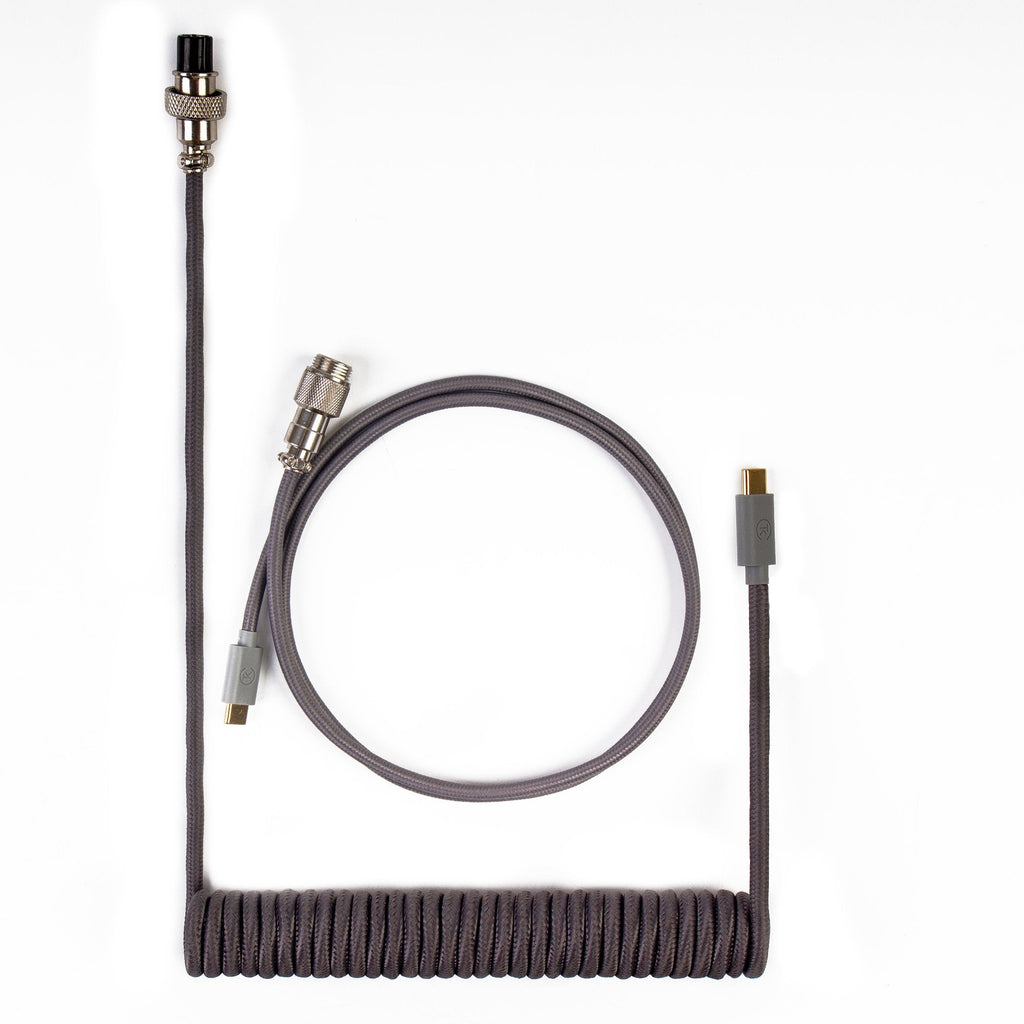 Z-Accessories USB Keyboard Cable