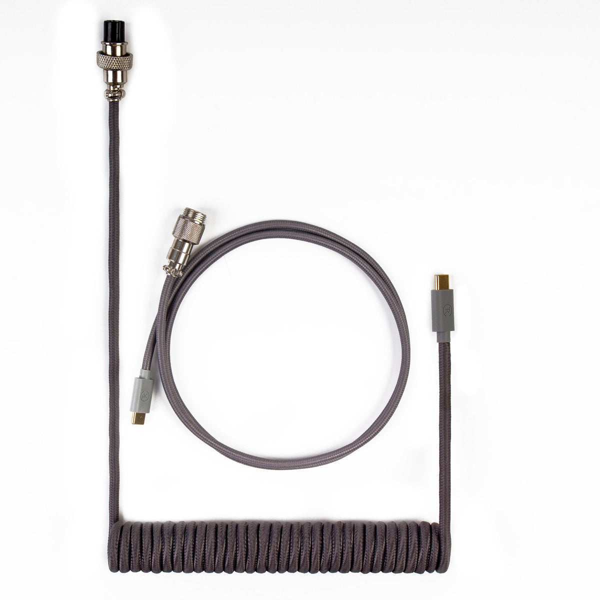Z-Accessories USB Keyboard Cable