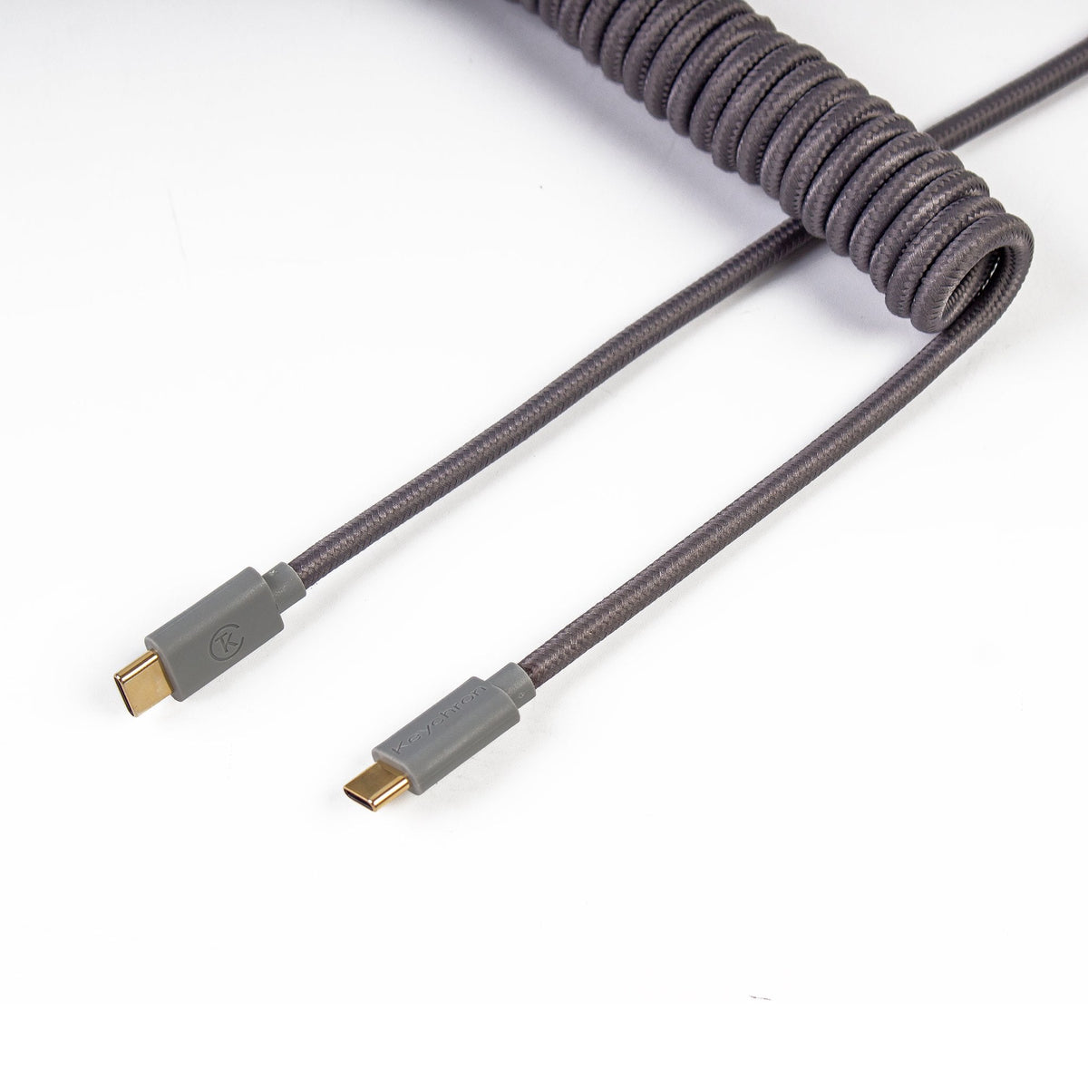 Z-Accessories USB Keyboard Cable