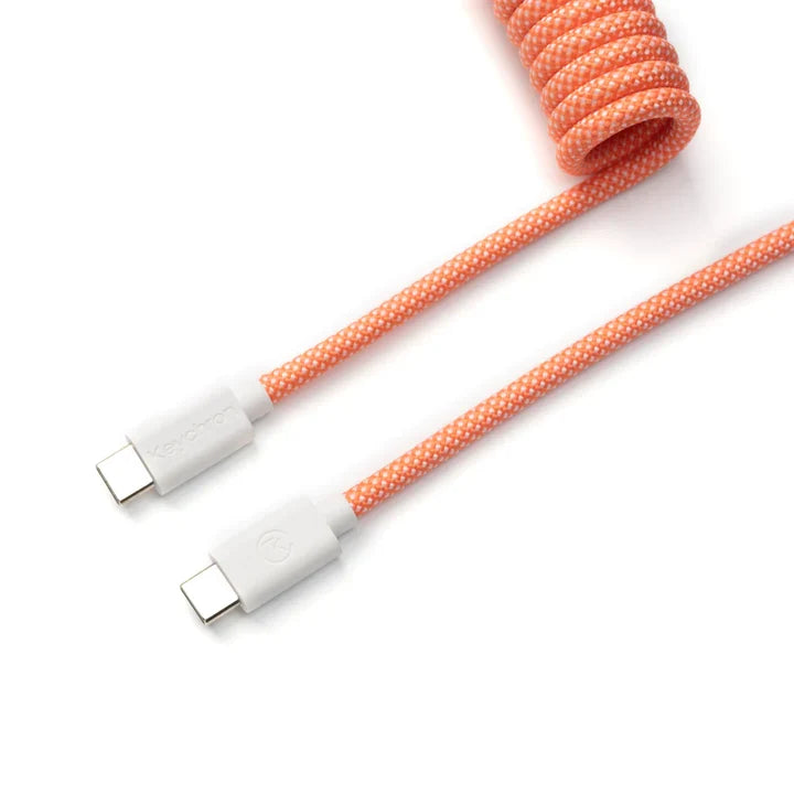 Z-Accessories USB Keyboard Cable