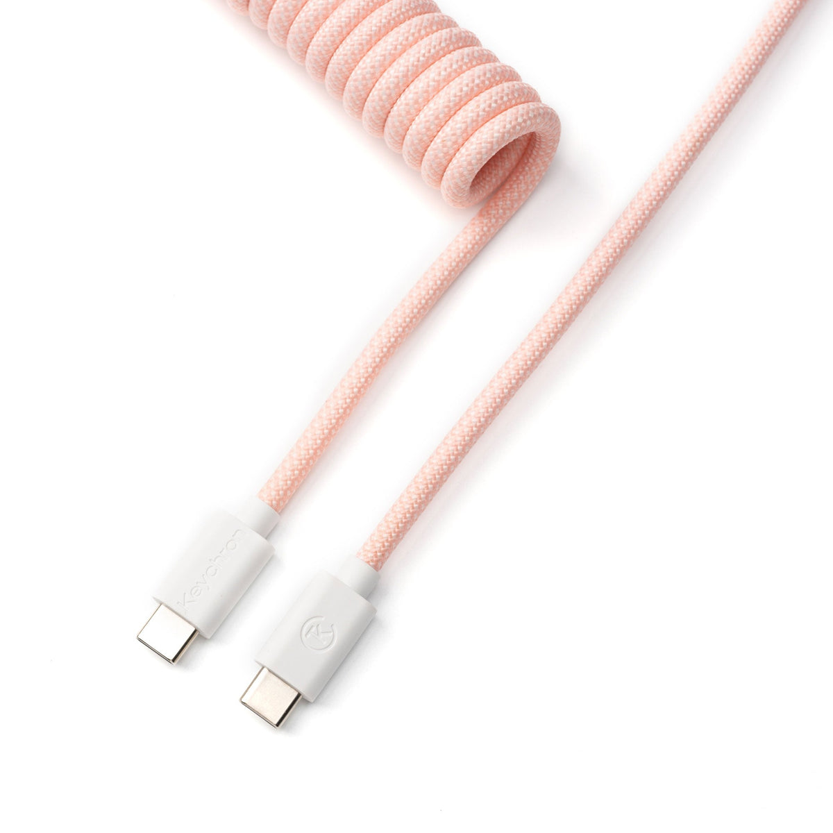 Z-Accessories USB Keyboard Cable