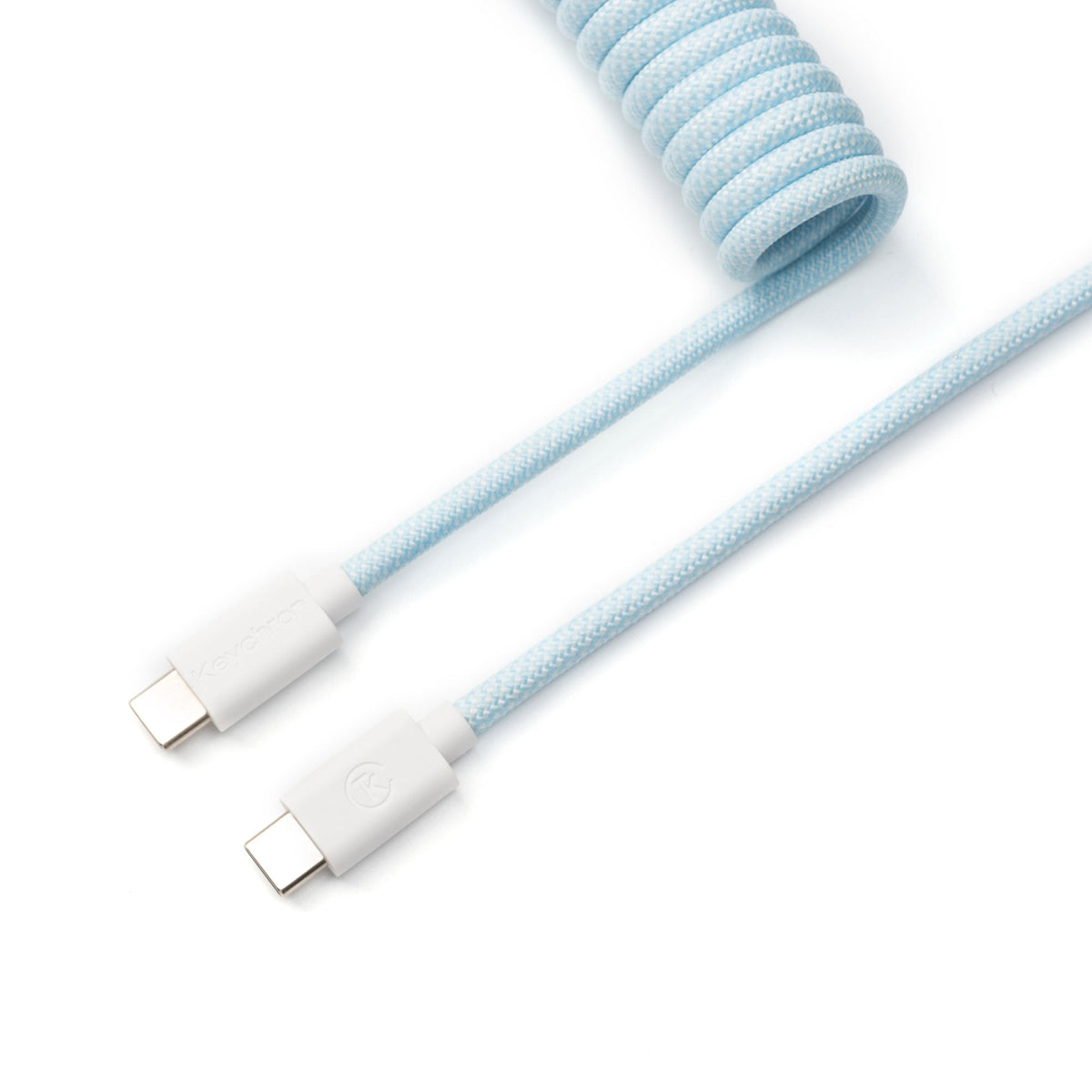Z-Accessories USB Keyboard Cable