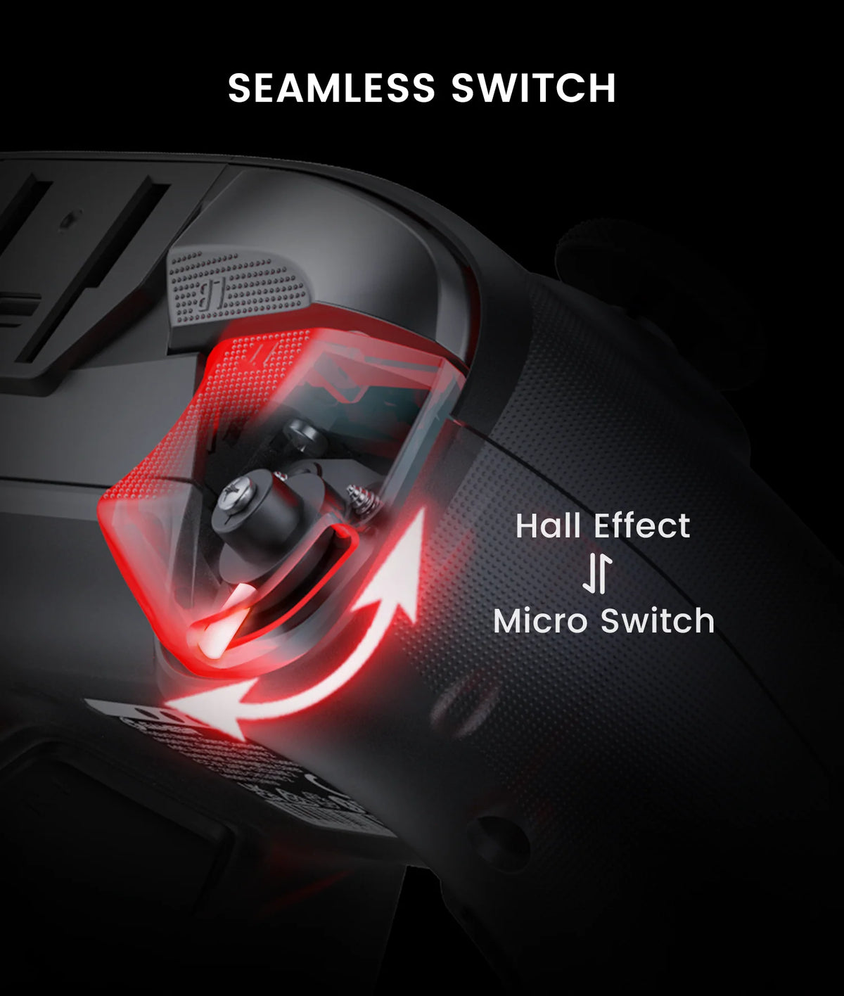 GameSir Official Store Multiplatform Wireless Gamepad