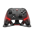 GameSir Official Store Multiplatform Wireless Gamepad