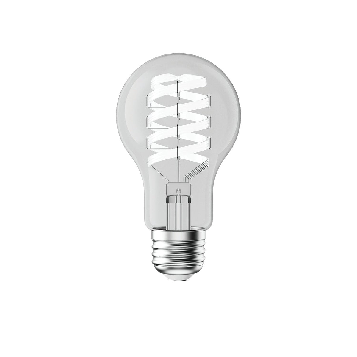 GE Lighting, a Savant company Smart LED Light Bulbs