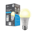 GE Lighting, a Savant company Smart LED Light Bulbs